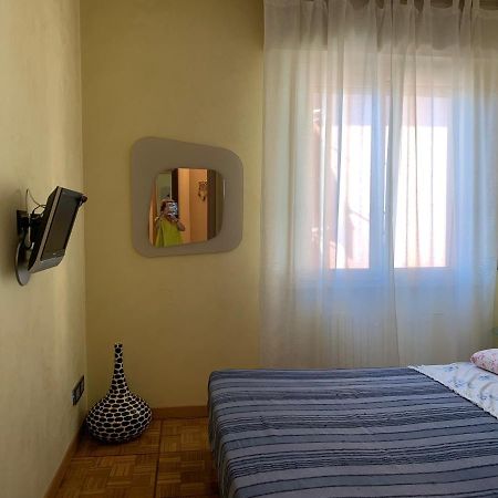 Residenza Lg Rapallo Extérieur photo