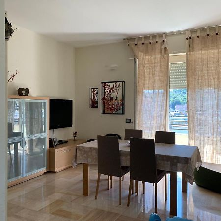 Residenza Lg Rapallo Extérieur photo